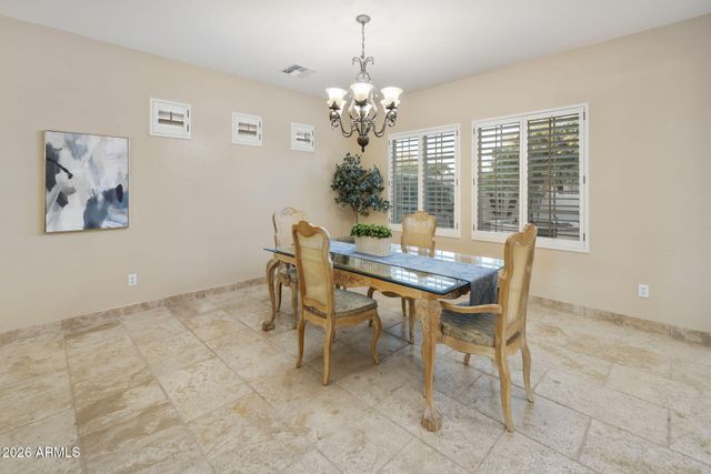 12739 W NOGALES Drive, Sun City West, AZ 85375