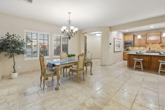 12739 W NOGALES Drive, Sun City West, AZ 85375