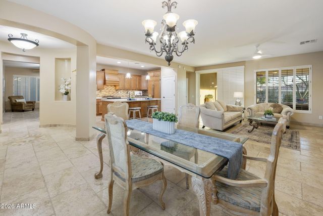 12739 W NOGALES Drive, Sun City West, AZ 85375