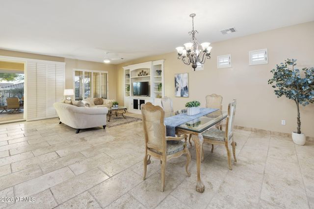 12739 W NOGALES Drive, Sun City West, AZ 85375