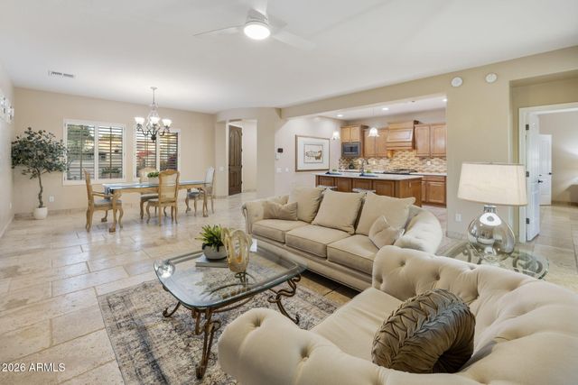 12739 W NOGALES Drive, Sun City West, AZ 85375