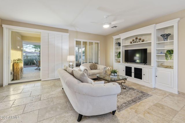 12739 W NOGALES Drive, Sun City West, AZ 85375