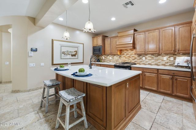 12739 W NOGALES Drive, Sun City West, AZ 85375