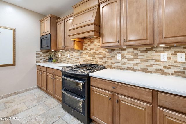 12739 W NOGALES Drive, Sun City West, AZ 85375