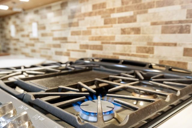 12739 W NOGALES Drive, Sun City West, AZ 85375