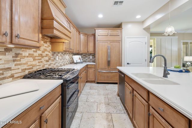 12739 W NOGALES Drive, Sun City West, AZ 85375