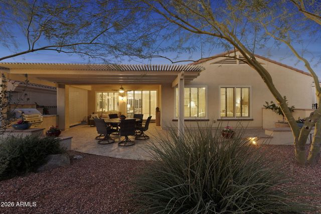 12739 W NOGALES Drive, Sun City West, AZ 85375