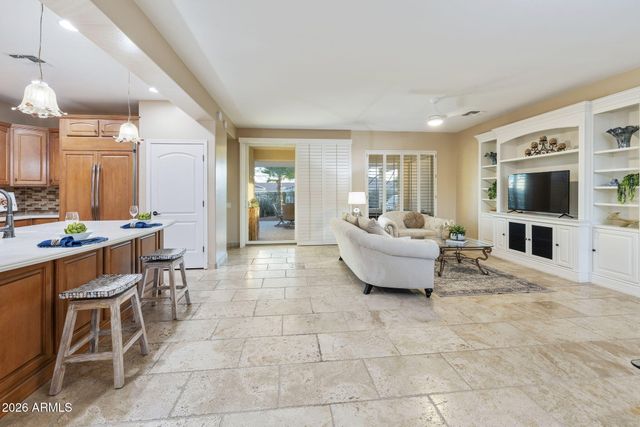 12739 W NOGALES Drive, Sun City West, AZ 85375