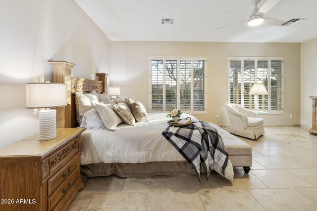 12739 W NOGALES Drive, Sun City West, AZ 85375