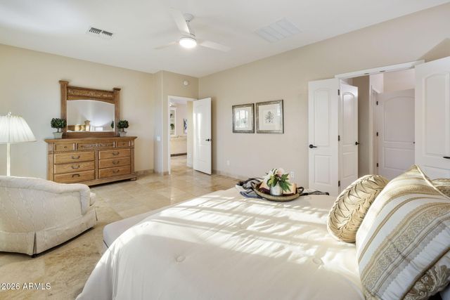 12739 W NOGALES Drive, Sun City West, AZ 85375