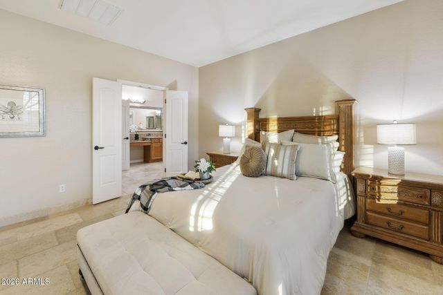 12739 W NOGALES Drive, Sun City West, AZ 85375