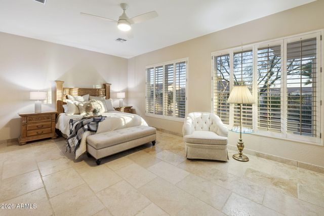 12739 W NOGALES Drive, Sun City West, AZ 85375