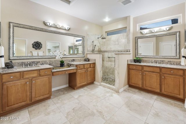 12739 W NOGALES Drive, Sun City West, AZ 85375