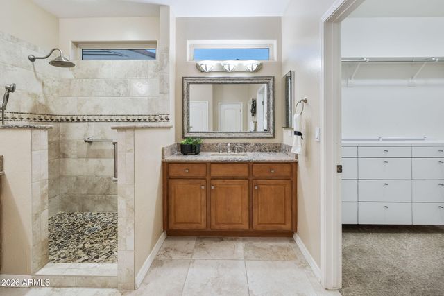 12739 W NOGALES Drive, Sun City West, AZ 85375