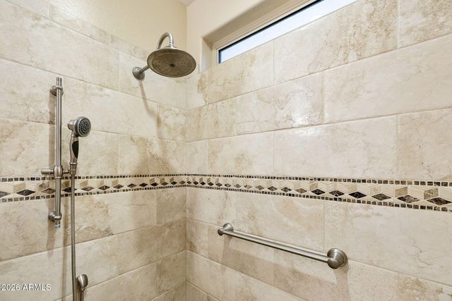 12739 W NOGALES Drive, Sun City West, AZ 85375