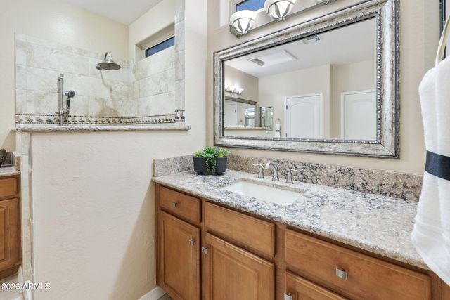 12739 W NOGALES Drive, Sun City West, AZ 85375