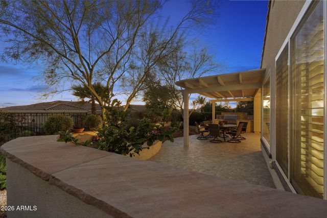 12739 W NOGALES Drive, Sun City West, AZ 85375