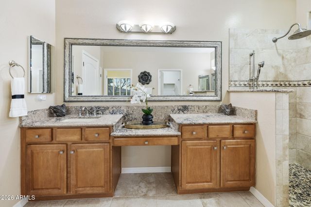 12739 W NOGALES Drive, Sun City West, AZ 85375