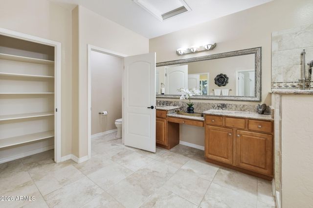 12739 W NOGALES Drive, Sun City West, AZ 85375