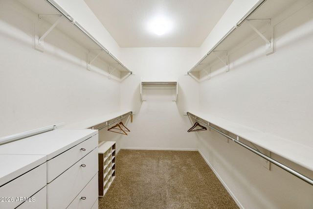 12739 W NOGALES Drive, Sun City West, AZ 85375