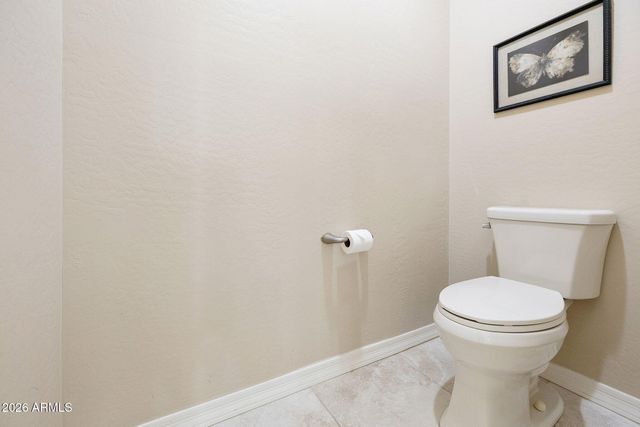 12739 W NOGALES Drive, Sun City West, AZ 85375