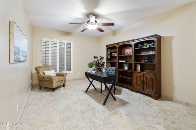 12739 W NOGALES Drive, Sun City West, AZ 85375