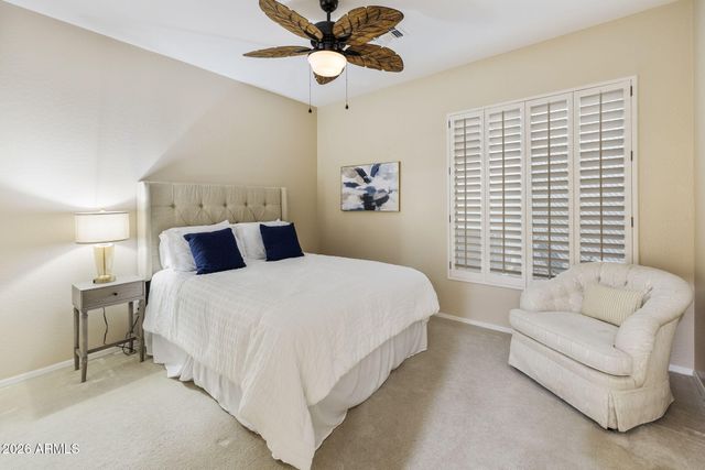 12739 W NOGALES Drive, Sun City West, AZ 85375