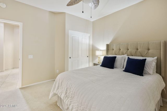 12739 W NOGALES Drive, Sun City West, AZ 85375