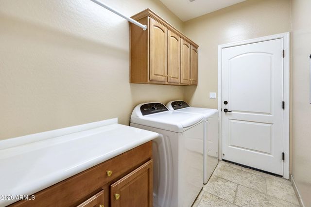 12739 W NOGALES Drive, Sun City West, AZ 85375