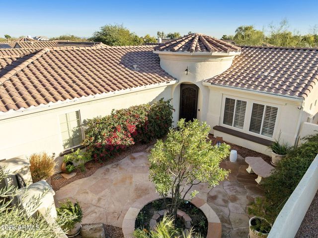 12739 W NOGALES Drive, Sun City West, AZ 85375