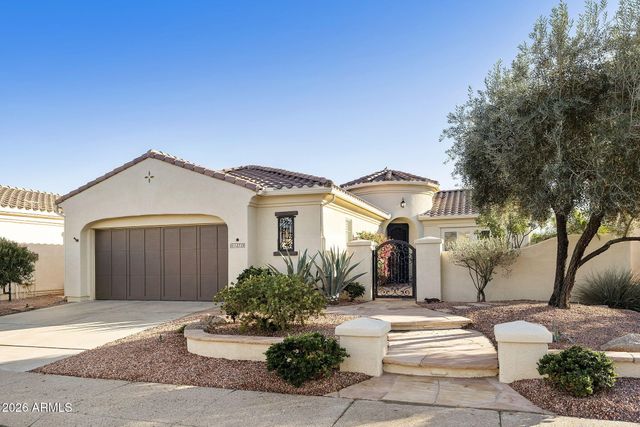 12739 W NOGALES Drive, Sun City West, AZ 85375