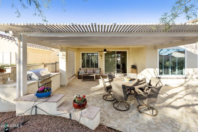 12739 W NOGALES Drive, Sun City West, AZ 85375