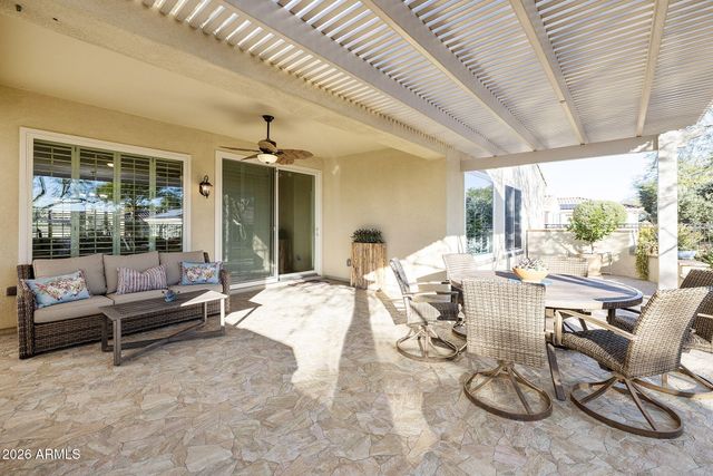 12739 W NOGALES Drive, Sun City West, AZ 85375