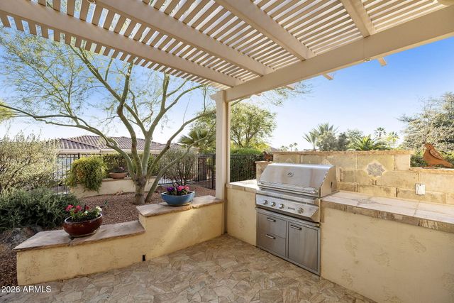 12739 W NOGALES Drive, Sun City West, AZ 85375