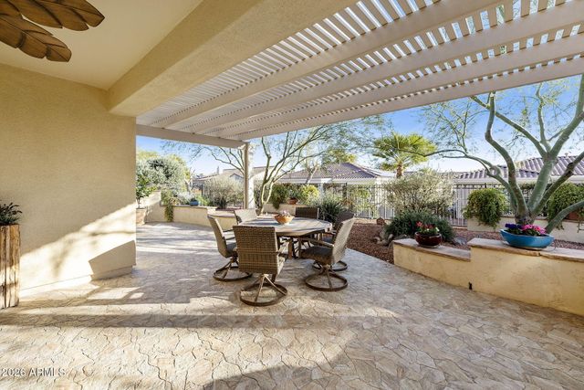 12739 W NOGALES Drive, Sun City West, AZ 85375