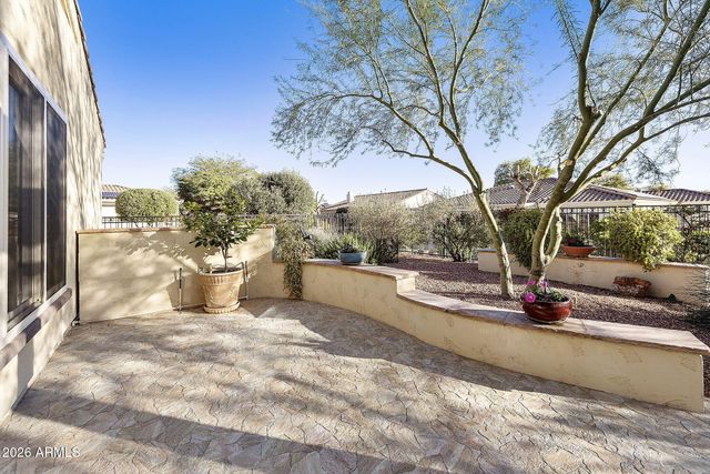 12739 W NOGALES Drive, Sun City West, AZ 85375