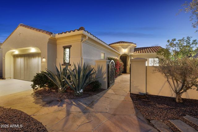 12739 W NOGALES Drive, Sun City West, AZ 85375