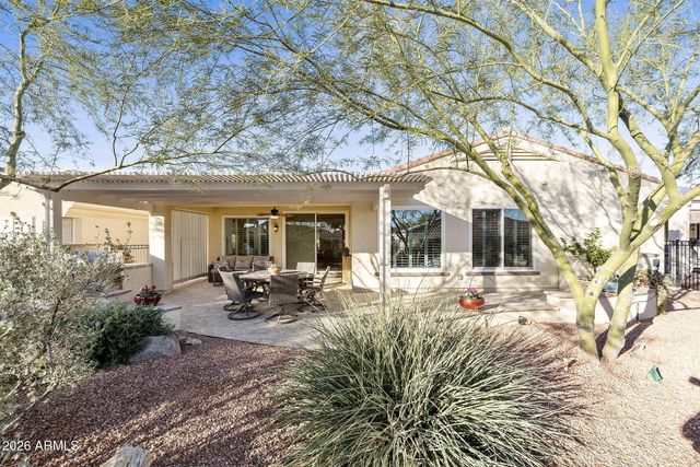 12739 W NOGALES Drive, Sun City West, AZ 85375