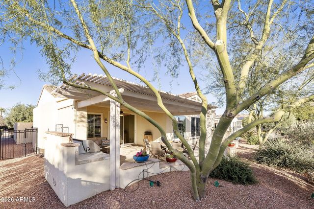 12739 W NOGALES Drive, Sun City West, AZ 85375