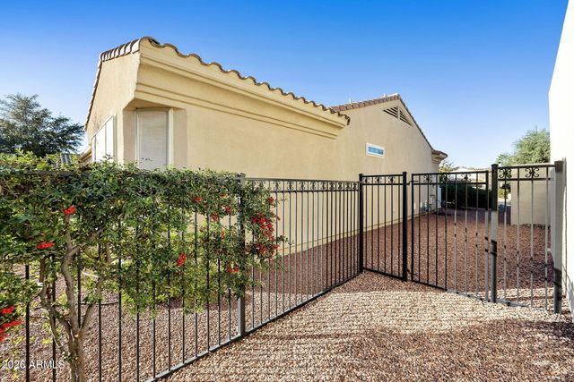 12739 W NOGALES Drive, Sun City West, AZ 85375