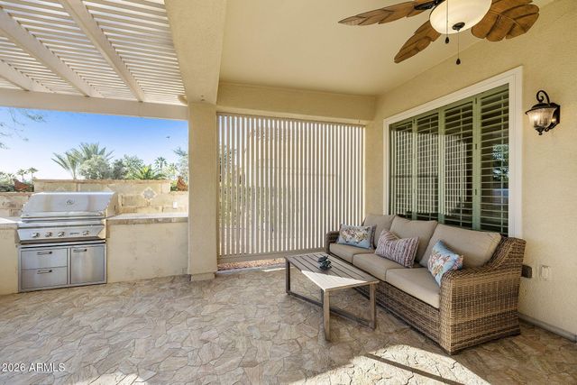 12739 W NOGALES Drive, Sun City West, AZ 85375