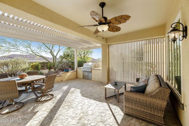 12739 W NOGALES Drive, Sun City West, AZ 85375