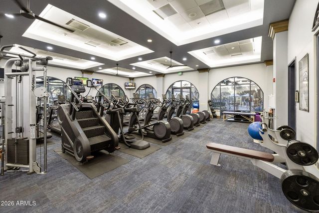 12739 W NOGALES Drive, Sun City West, AZ 85375