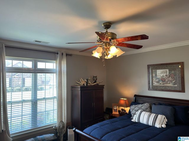 195 MORNING GLORY DRIVE, Pell City, AL 35128