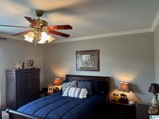195 MORNING GLORY DRIVE, Pell City, AL 35128