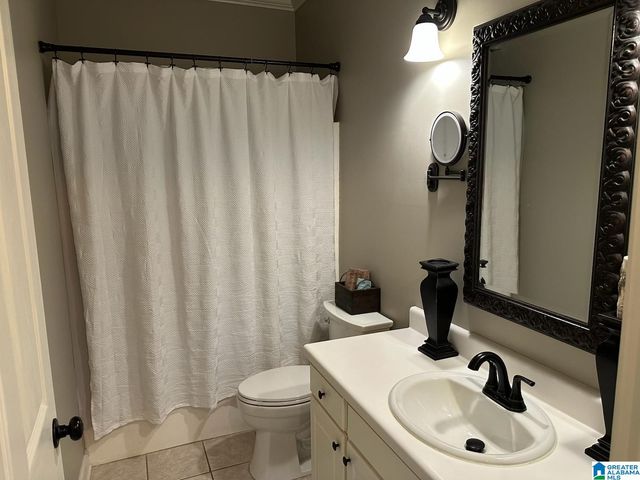 195 MORNING GLORY DRIVE, Pell City, AL 35128