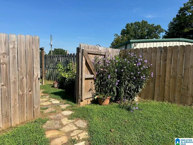 195 MORNING GLORY DRIVE, Pell City, AL 35128