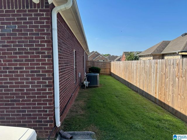195 MORNING GLORY DRIVE, Pell City, AL 35128