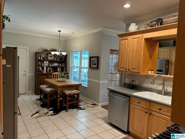 195 MORNING GLORY DRIVE, Pell City, AL 35128