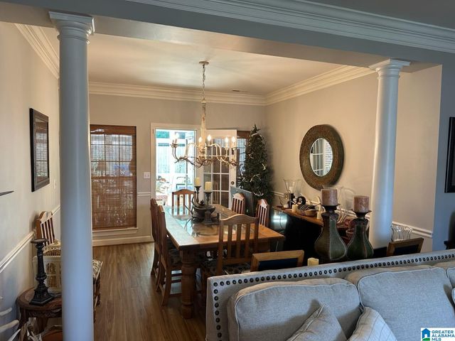 195 MORNING GLORY DRIVE, Pell City, AL 35128